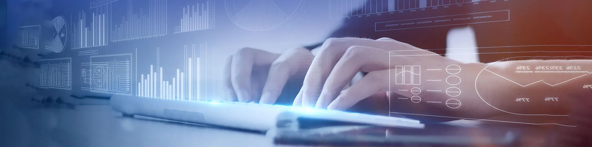 Alefaso ny fanadihadiana