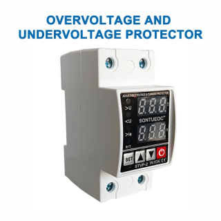 Inona no asan'ny mpanamory volavolan-dalàna mandritra ny fampiasana azy?