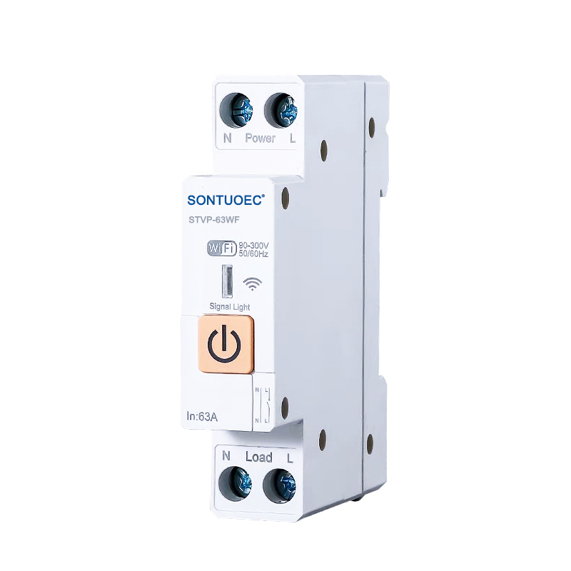 Switch haino aman-jery avo lenta an-telefaona WIFI WIFI WIFI MOBILE MOBILE MOBILE Wireless Vottage Vottage